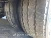 Kässbohrer LB4E Mega Extendable - 690cm 2xSteering Axle Drum brakes Photo 15 thumbnail