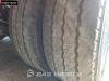 Kässbohrer LB4E Mega Extendable - 690cm 2xSteering Axle Drum brakes Photo 16 thumbnail