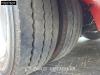 Kässbohrer LB4E Mega Extendable - 690cm 2xSteering Axle Drum brakes Photo 19 thumbnail