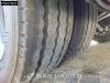 Kässbohrer LB4E Mega Extendable - 690cm 2xSteering Axle Drum brakes Photo 22 thumbnail
