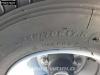 Kässbohrer LB4E Mega Extendable - 690cm 2xSteering Axle Drum brakes Photo 23 thumbnail