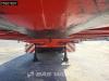 Kässbohrer LB4E Mega Extendable - 690cm 2xSteering Axle Drum brakes Photo 28 thumbnail