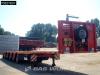 Kässbohrer LB4E Mega Extendable - 690cm 2xSteering Axle Drum brakes Photo 3 thumbnail