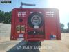Kässbohrer LB4E Mega Extendable - 690cm 2xSteering Axle Drum brakes Photo 6 thumbnail