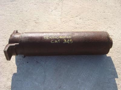Tendeur chenilles pour Caterpillar 345B en vente par OLM 90 Srl