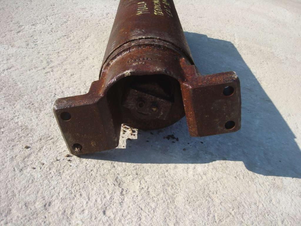 Tendeur chenilles pour Caterpillar 345B Photo 3