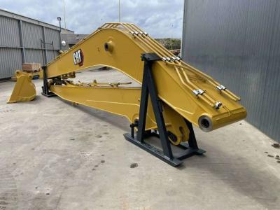 Stick pour Caterpillar 320 GC 18m Set Photo 1