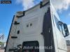Ford F-Max 500 4X2 Retarder 2xTanks ACC Navi Standklima Photo 11 thumbnail