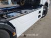 Ford F-Max 500 4X2 Retarder 2xTanks ACC Navi Standklima Photo 13 thumbnail