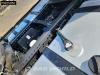 Ford F-Max 500 4X2 Retarder 2xTanks ACC Navi Standklima Photo 14 thumbnail