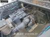 Ford F-Max 500 4X2 Retarder 2xTanks ACC Navi Standklima Photo 15 thumbnail