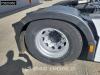 Ford F-Max 500 4X2 Retarder 2xTanks ACC Navi Standklima Photo 18 thumbnail