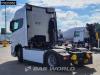 Ford F-Max 500 4X2 Retarder 2xTanks ACC Navi Standklima Photo 2 thumbnail