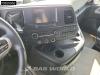 Ford F-Max 500 4X2 Retarder 2xTanks ACC Navi Standklima Photo 20 thumbnail