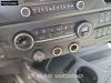 Ford F-Max 500 4X2 Retarder 2xTanks ACC Navi Standklima Photo 21 thumbnail