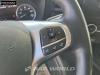 Ford F-Max 500 4X2 Retarder 2xTanks ACC Navi Standklima Photo 23 thumbnail