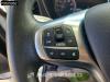 Ford F-Max 500 4X2 Retarder 2xTanks ACC Navi Standklima Photo 24 thumbnail