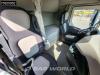 Ford F-Max 500 4X2 Retarder 2xTanks ACC Navi Standklima Photo 26 thumbnail
