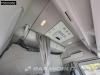 Ford F-Max 500 4X2 Retarder 2xTanks ACC Navi Standklima Photo 27 thumbnail