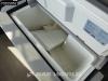 Ford F-Max 500 4X2 Retarder 2xTanks ACC Navi Standklima Photo 28 thumbnail