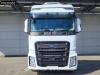 Ford F-Max 500 4X2 Retarder 2xTanks ACC Navi Standklima Photo 3 thumbnail