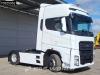 Ford F-Max 500 4X2 Retarder 2xTanks ACC Navi Standklima Photo 8 thumbnail