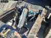 Caterpillar M322 D Rail & Road Photo 10 thumbnail