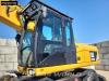 Caterpillar M322 D Rail & Road Photo 11 thumbnail