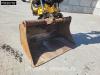 Caterpillar M322 D Rail & Road Photo 15 thumbnail