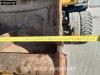 Caterpillar M322 D Rail & Road Photo 16 thumbnail