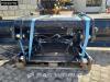 Caterpillar M322 D Rail & Road Photo 19 thumbnail