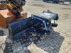 Caterpillar M322 D Rail & Road Photo 20 thumbnail