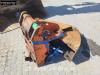Caterpillar M322 D Rail & Road Photo 22 thumbnail