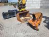 Caterpillar M322 D Rail & Road Photo 24 thumbnail