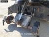 Caterpillar M322 D Rail & Road Photo 26 thumbnail
