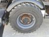 Caterpillar M322 D Rail & Road Photo 28 thumbnail