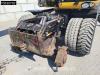 Caterpillar M322 D Rail & Road Photo 9 thumbnail