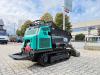 Imer TAURUS 1000 - NOVITA' ASSOLUTA - HONDA iGX800 BENZINA Photo 11 thumbnail