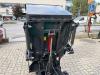 Imer TAURUS 1000 - NOVITA' ASSOLUTA - HONDA iGX800 BENZINA Photo 18 thumbnail