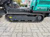 Imer TAURUS 1000 - NOVITA' ASSOLUTA - HONDA iGX800 BENZINA Photo 19 thumbnail