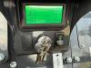 Imer TAURUS 1000 - NOVITA' ASSOLUTA - HONDA iGX800 BENZINA Photo 23 thumbnail