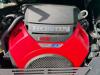 Imer TAURUS 1000 - NOVITA' ASSOLUTA - HONDA iGX800 BENZINA Photo 25 thumbnail