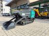 Imer TAURUS 1000 - NOVITA' ASSOLUTA - HONDA iGX800 BENZINA Photo 6 thumbnail