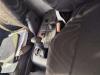 Iveco EUROCARGO CUBE 190EL28 Photo 10 thumbnail