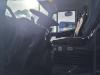 Iveco EUROCARGO CUBE 190EL28 Photo 12 thumbnail