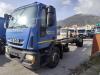 Iveco EUROCARGO CUBE 190EL28 Photo 13 thumbnail