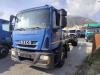 Iveco EUROCARGO CUBE 190EL28 Photo 14 thumbnail
