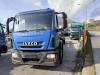 Iveco EUROCARGO CUBE 190EL28 Photo 15 thumbnail