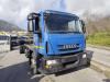 Iveco EUROCARGO CUBE 190EL28 Photo 17 thumbnail