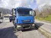 Iveco EUROCARGO CUBE 190EL28 Photo 18 thumbnail